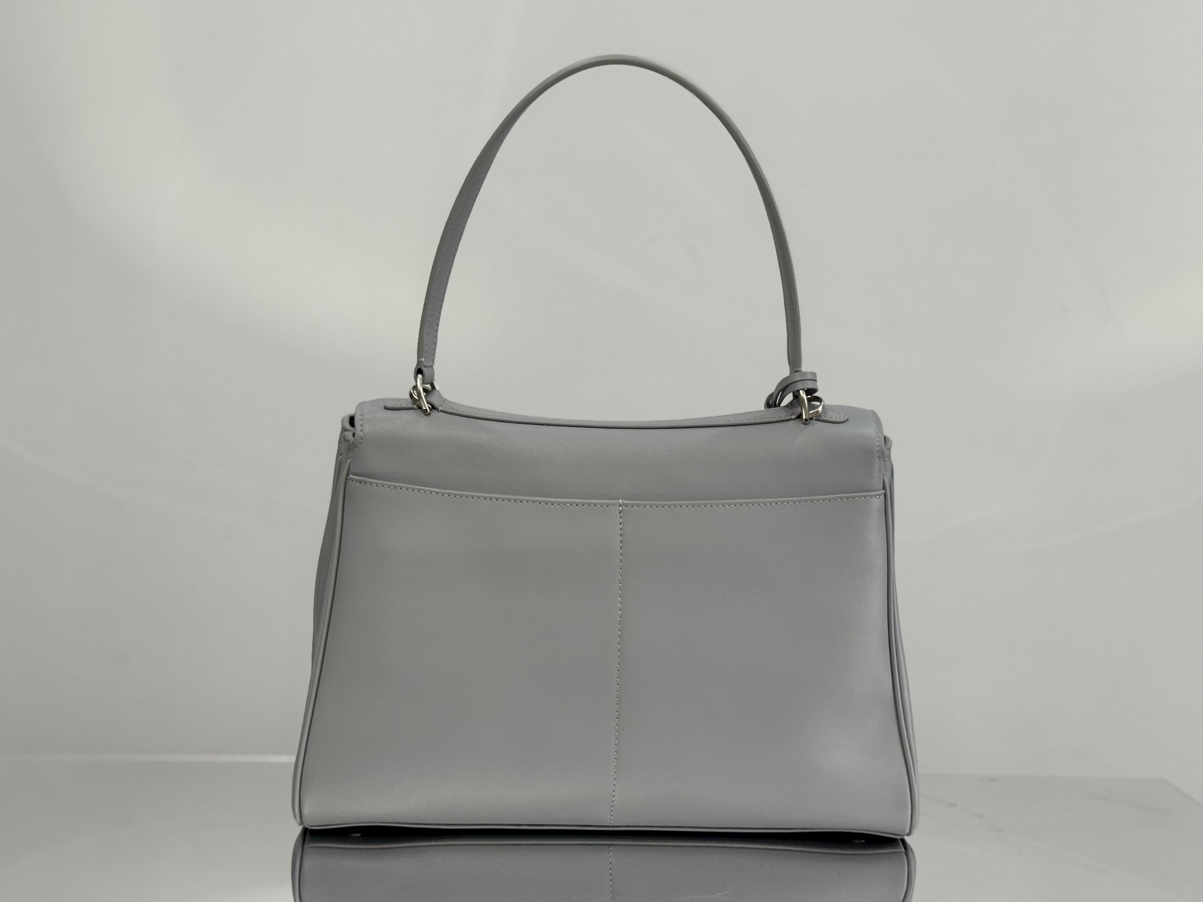 Ezyycart Bags new-designer-premium-bags-nm24578