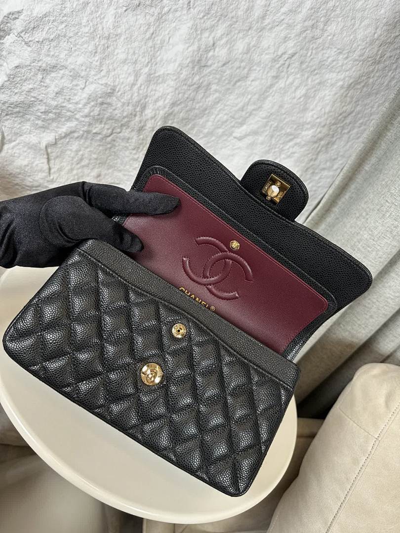 Anum Bags - Premium Luxury Goods and Accessories - AFFORDABLE LUXURY BAGS - 17689