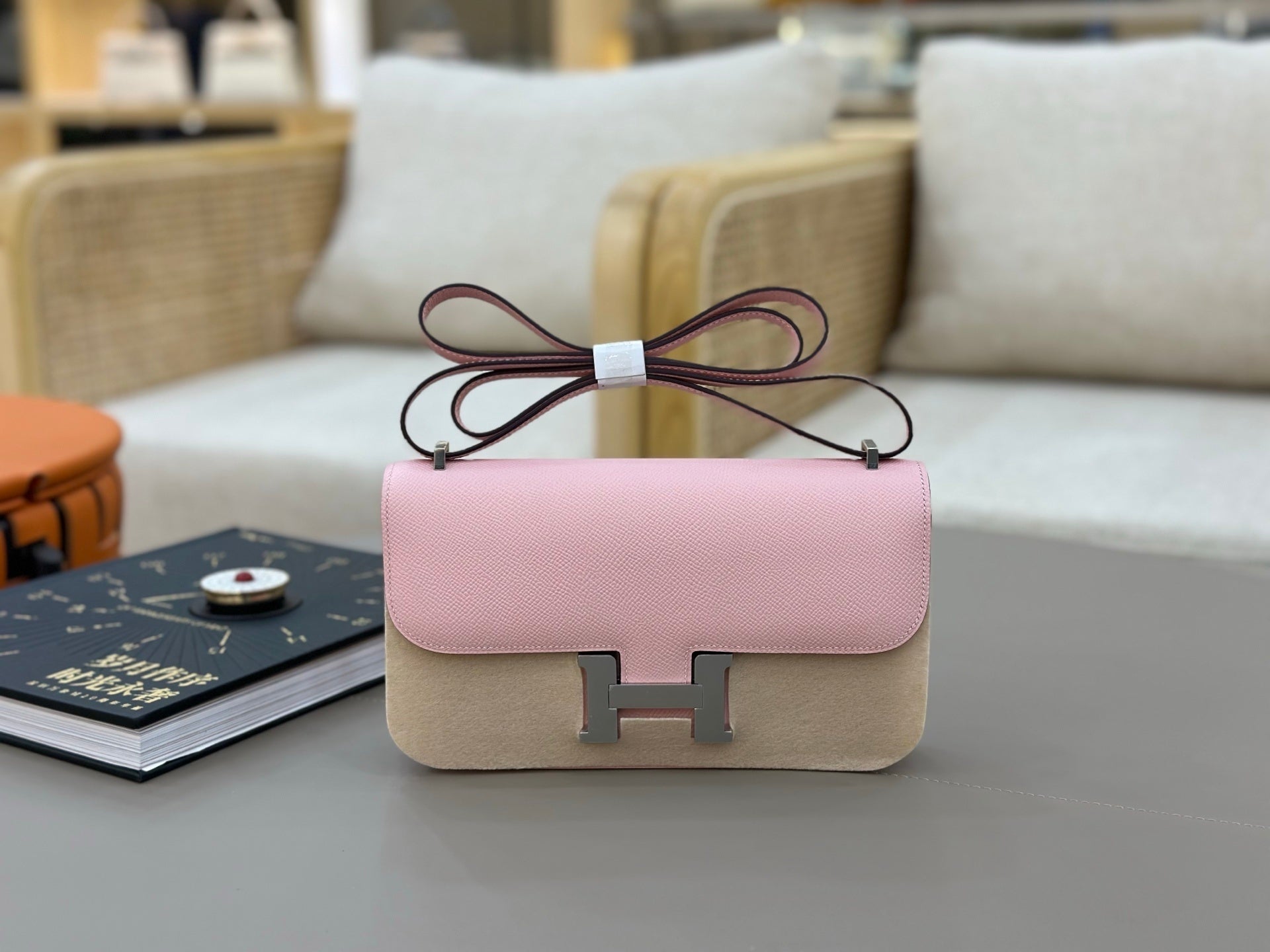 new-designer-premium-bags-nm23345