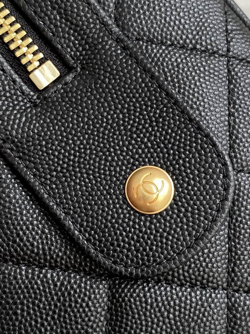 Anum Bags - Premium Luxury Goods and Accessories - AFFORDABLE LUXURY BAGS - 17709