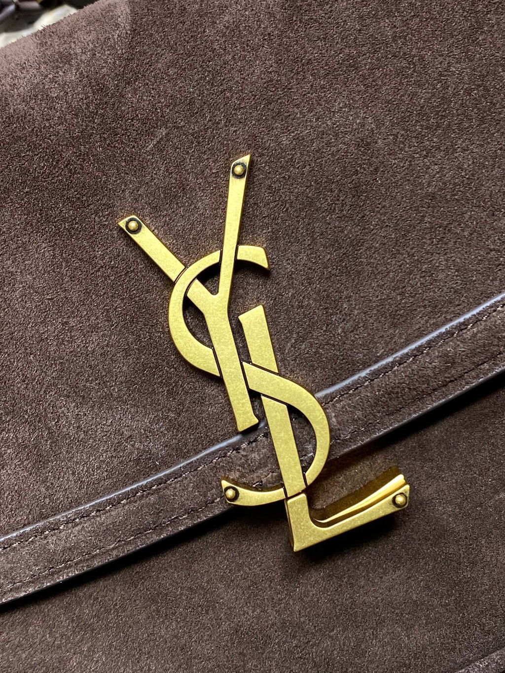Ezyycart Bags - DESIGNER BAGS FOR WOMEN - AFFORDABLE LUXURY BAGS - 15599