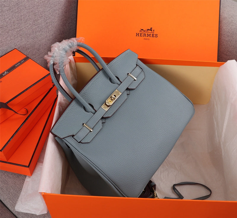 new-luxury-designer-bags-nm23606