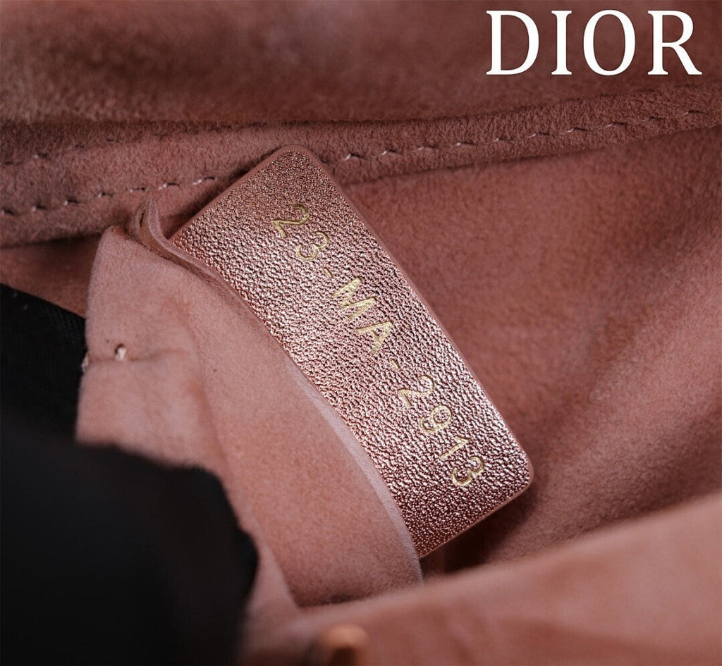 Ezyycart Bags - High-Quality Designer Products for You - AFFORDABLE LUXURY BAGS - 18982