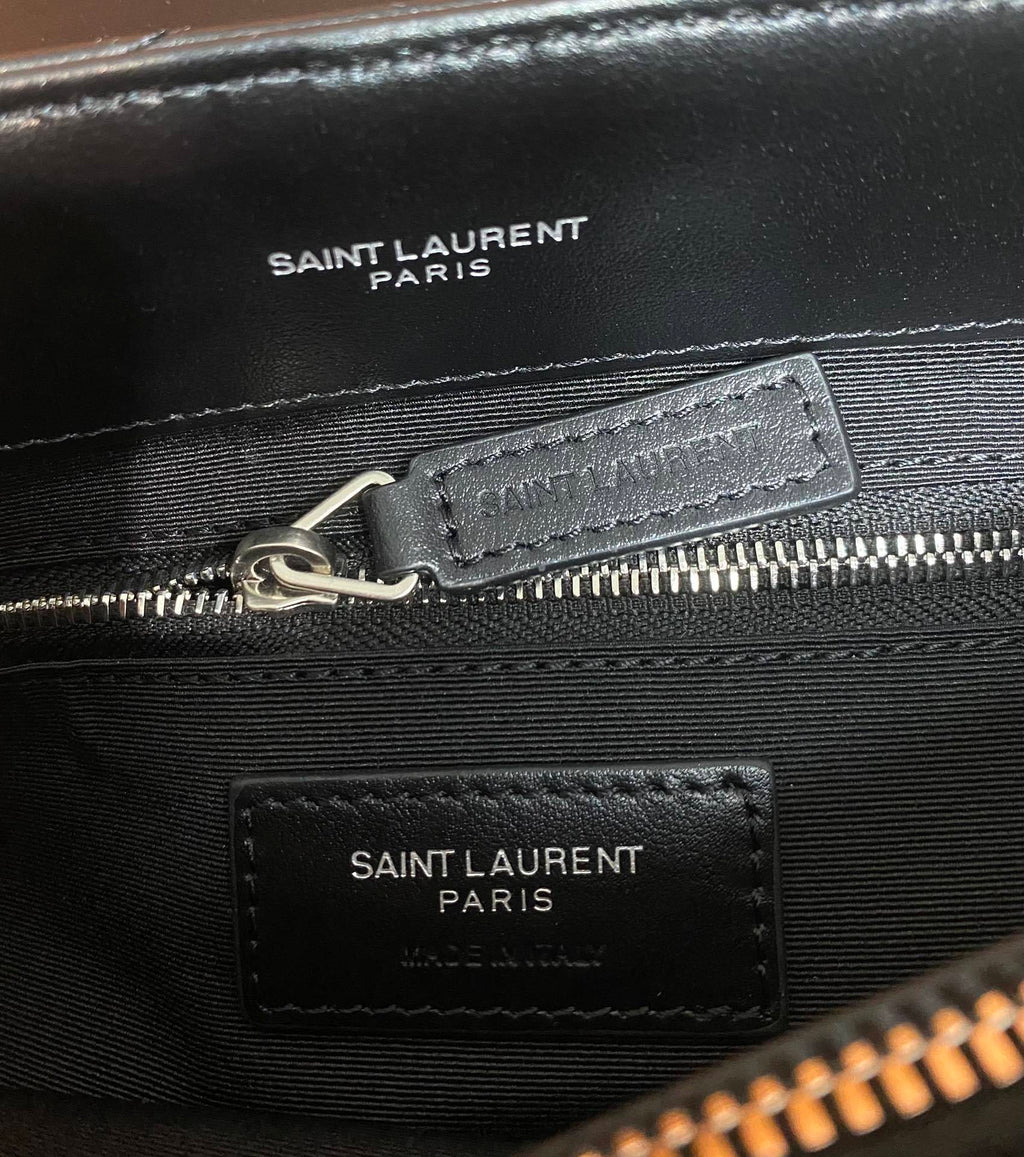 Ezyycart Bags - Premium Luxury Goods and Accessories - AFFORDABLE LUXURY BAGS - 15053