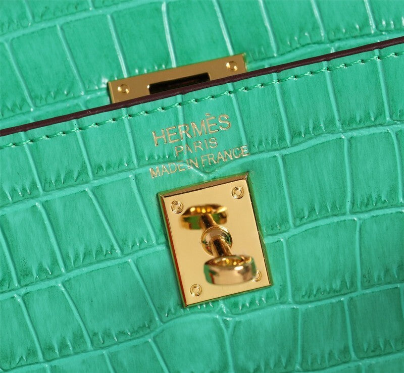 new-designer-premium-bags-nm23424