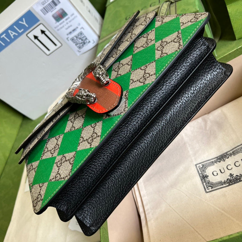 Ezyycart Bags - High-Quality Designer Products for You - AFFORDABLE LUXURY BAGS - 20314