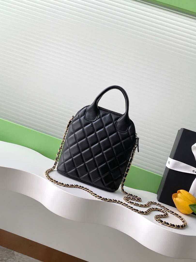 Anum Bags - Premium Luxury Goods and Accessories - AFFORDABLE LUXURY BAGS - 17653