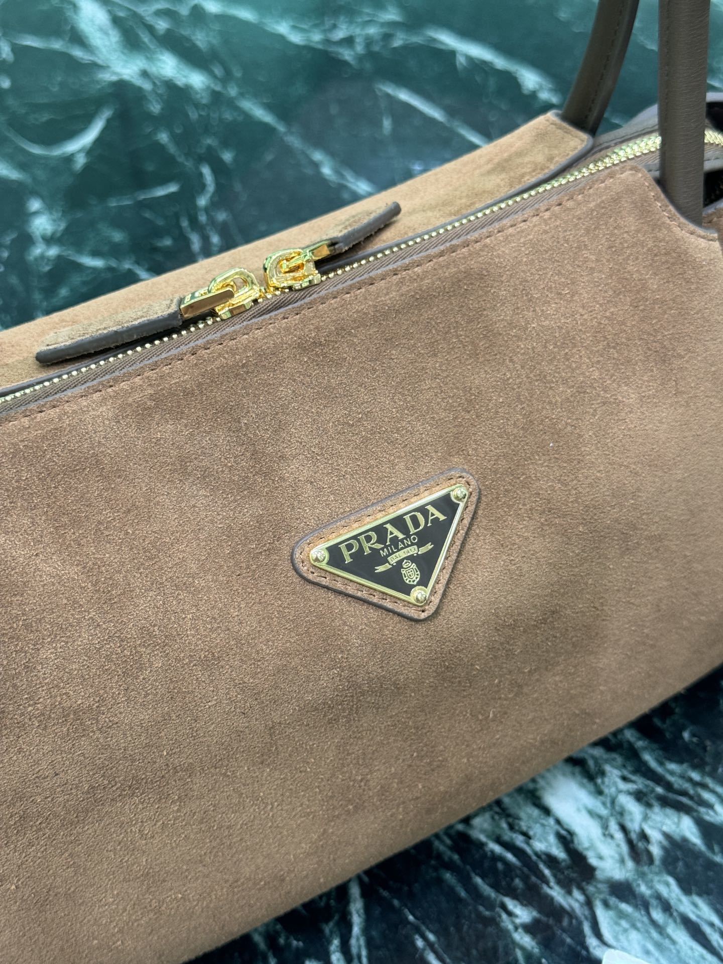 Ezyycart Bags - Best High-End Brands in One Place - AFFORDABLE LUXURY BAGS - 13976
