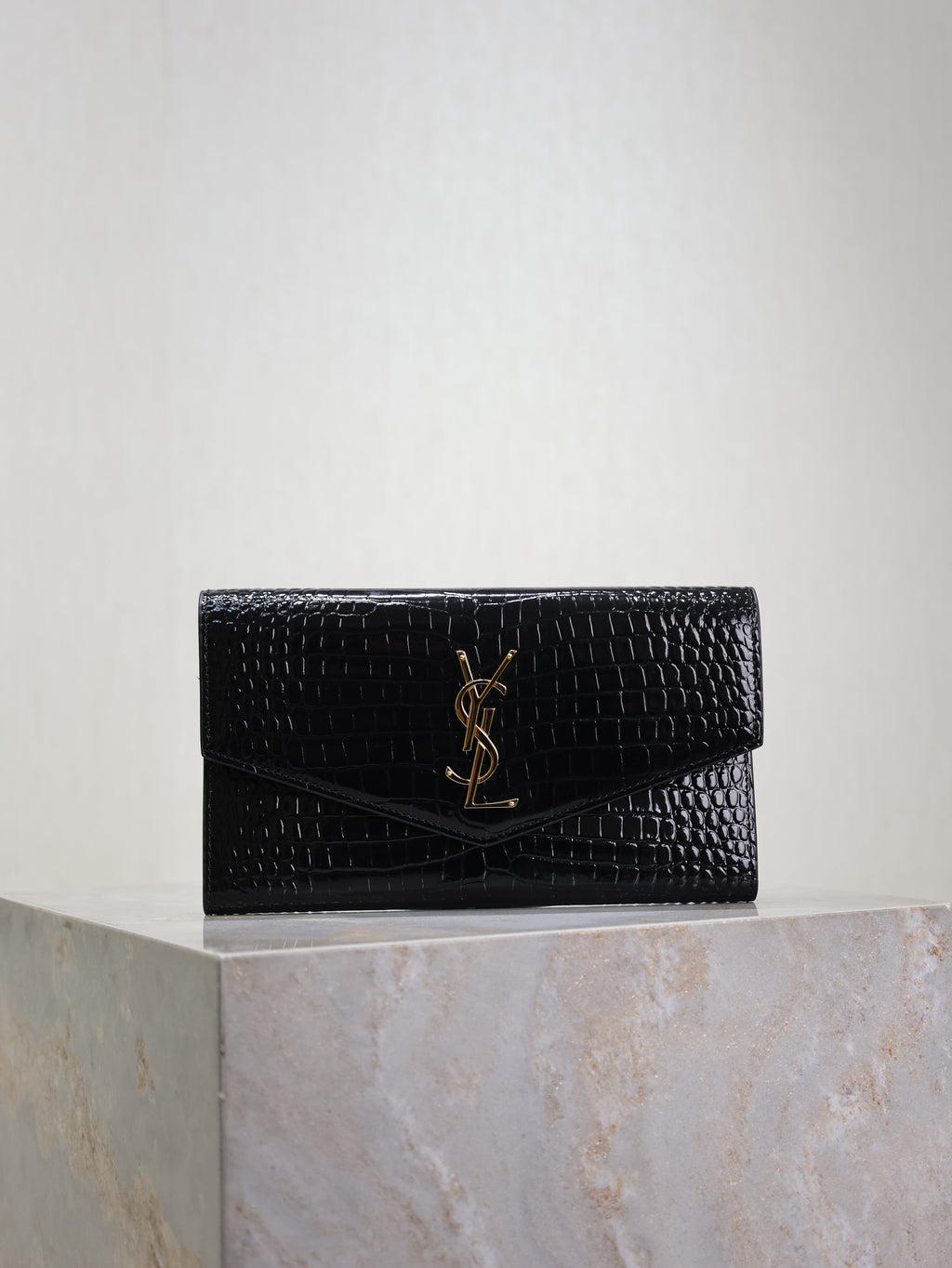 Ezyycart Bags - High-Quality Designer Products for You - AFFORDABLE LUXURY BAGS - 5951