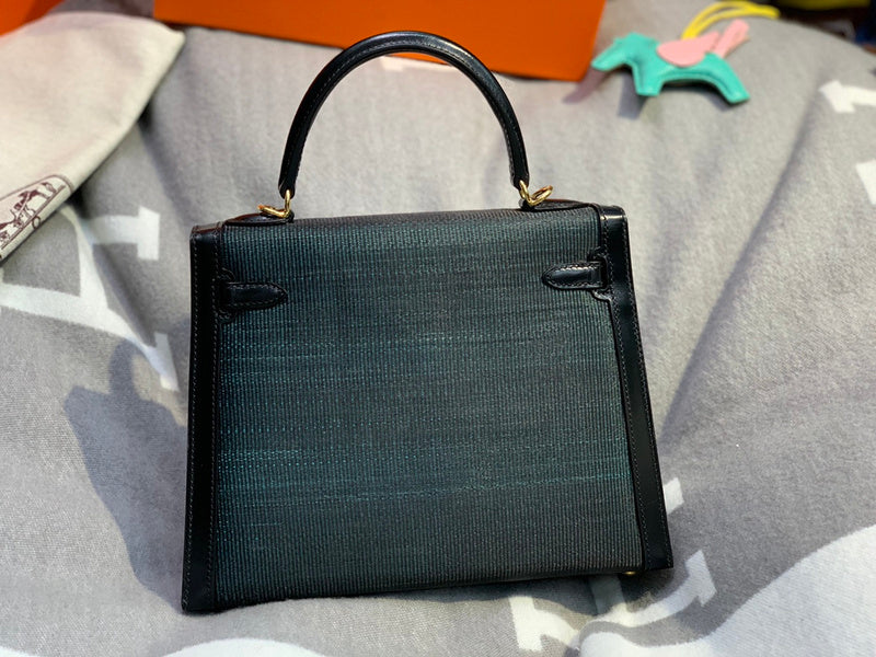 new-luxury-designer-bags-nm23921
