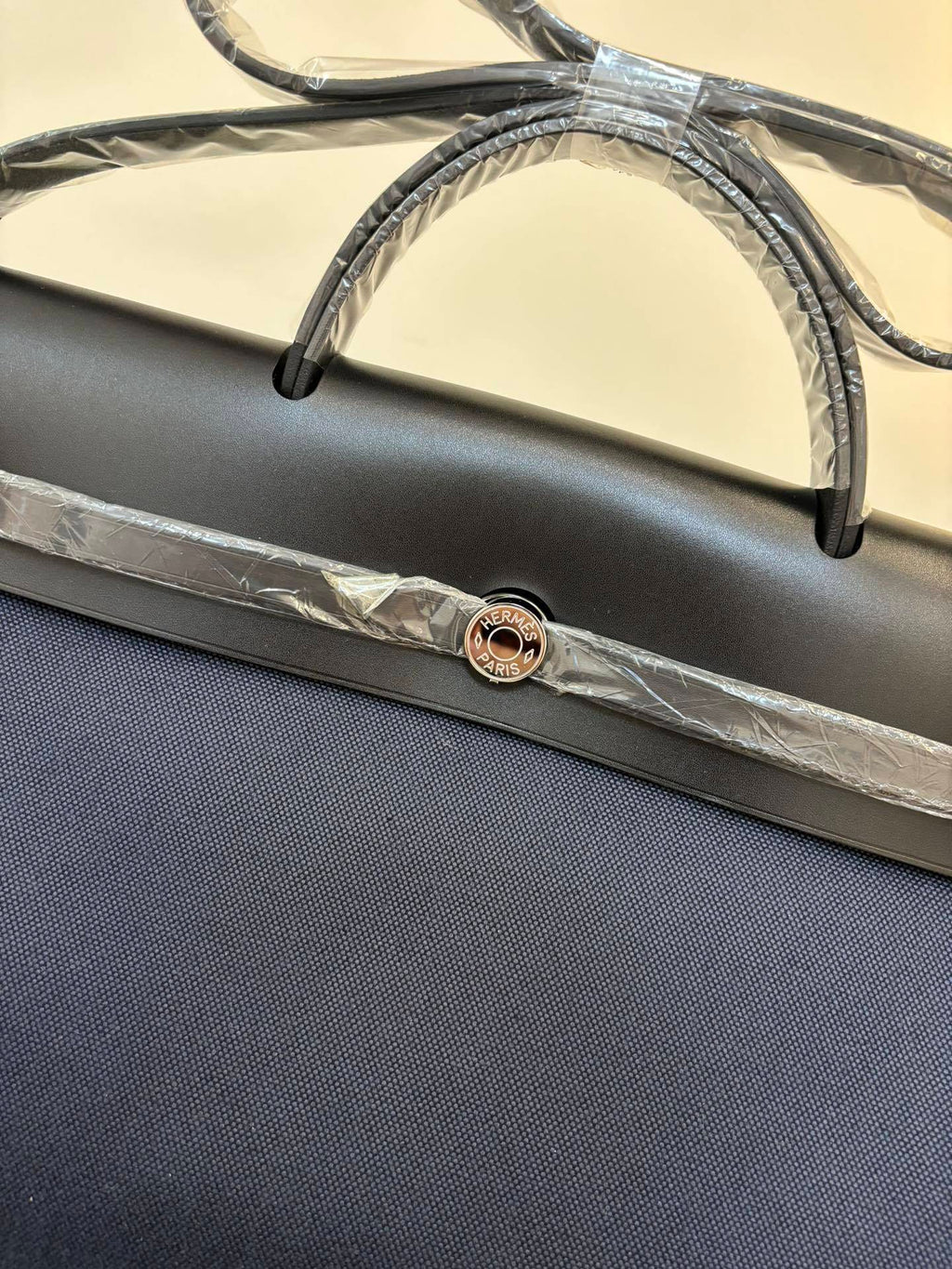 new-luxury-designer-bags-nm22954