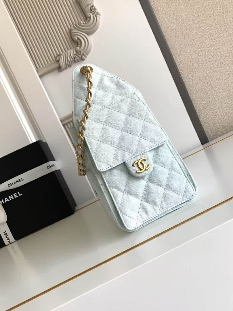 Anum Bags - Best High-End Brands in One Place - AFFORDABLE LUXURY BAGS - 17624