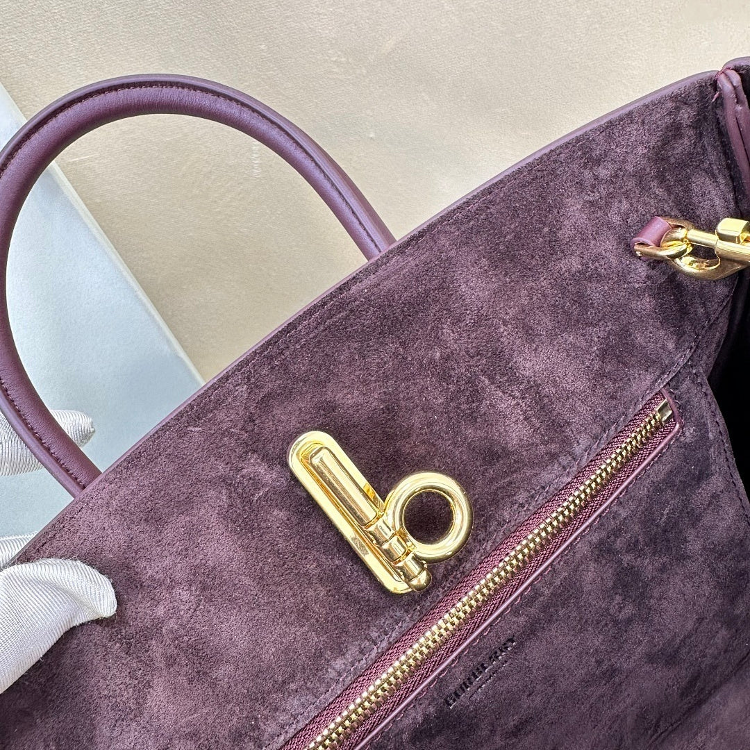 Ezyycart Bags - High-Quality Designer Products for You - AFFORDABLE LUXURY BAGS - 17498