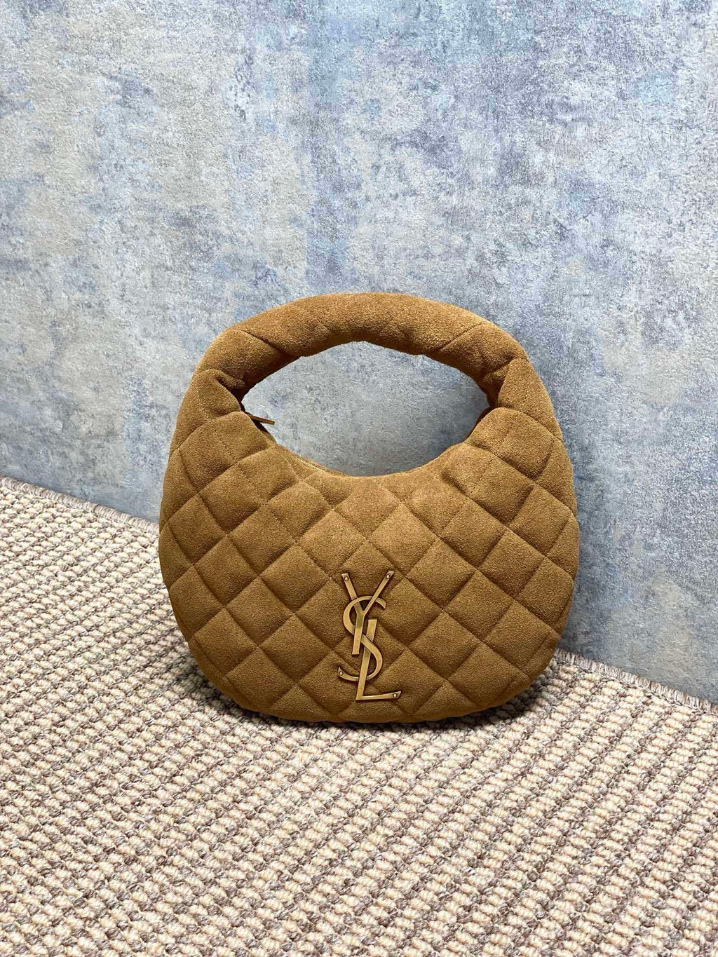 Ezyycart Bags - Best High-End Brands in One Place - AFFORDABLE LUXURY BAGS - 15100