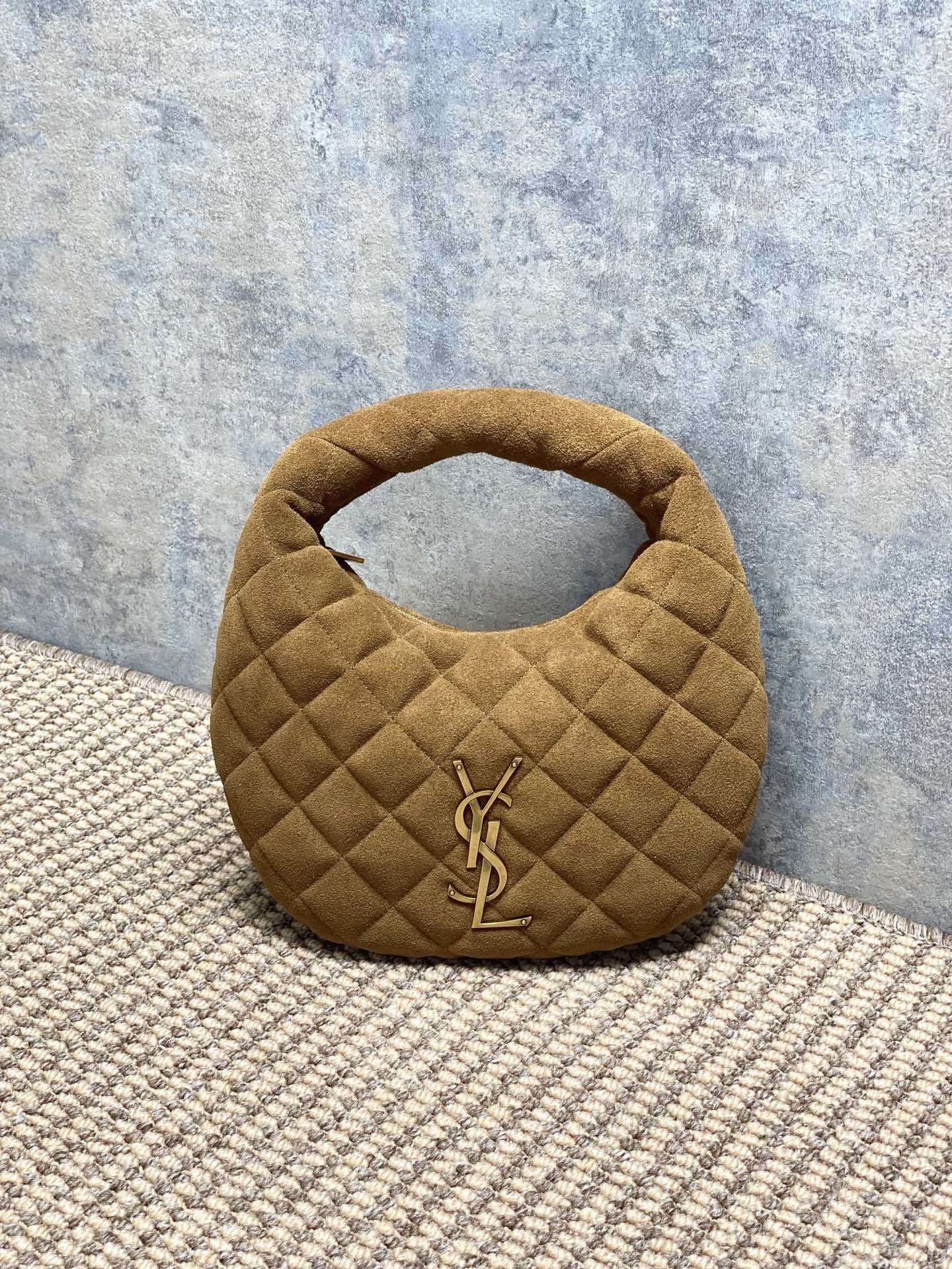 Ezyycart Bags - Best High-End Brands in One Place - AFFORDABLE LUXURY BAGS - 15100