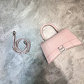 Ezyycart Bags new-designer-premium-bags-nm24495