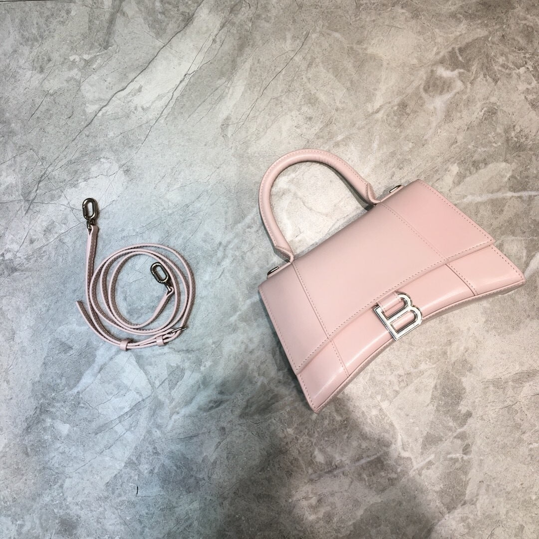 Ezyycart Bags new-designer-premium-bags-nm24495