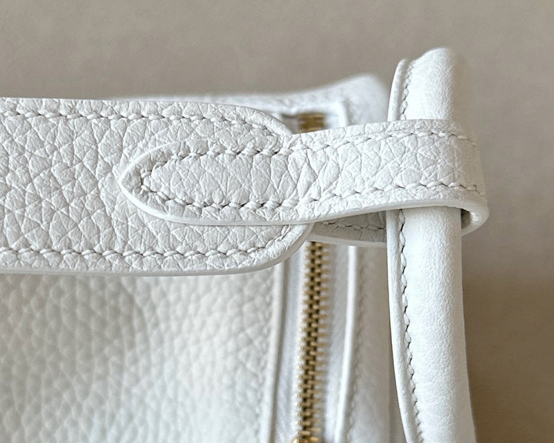 new-luxury-designer-bags-nm23883