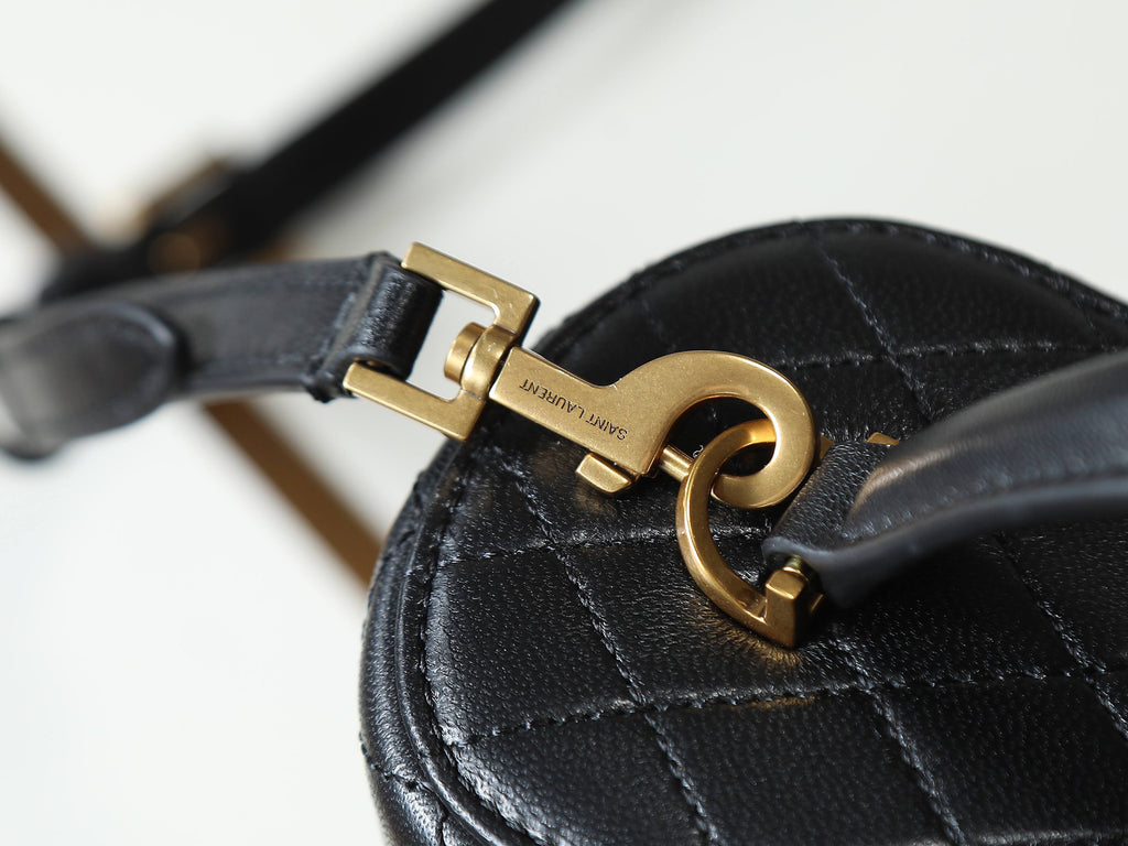 Ezyycart Bags - Best High-End Brands in One Place - AFFORDABLE LUXURY BAGS - 6005