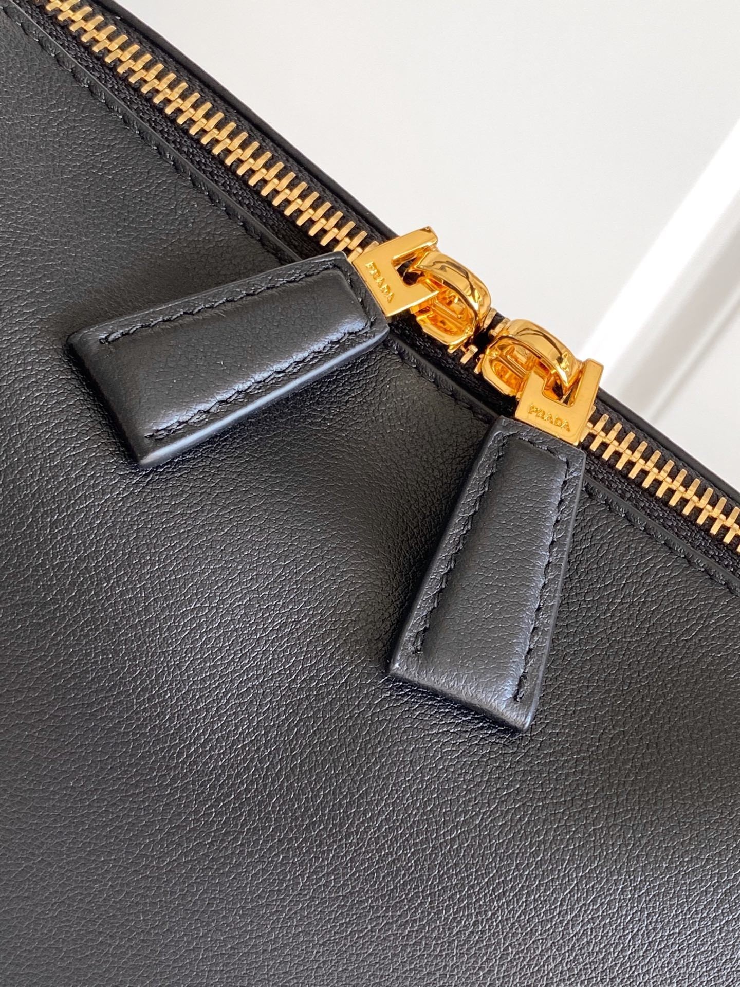 Ezyycart Bags - High-Quality Designer Products for You - AFFORDABLE LUXURY BAGS - 14230