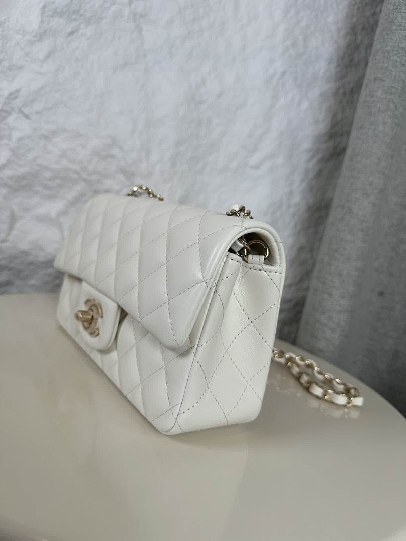 Anum Bags - Premium Luxury Goods and Accessories - AFFORDABLE LUXURY BAGS - 17693