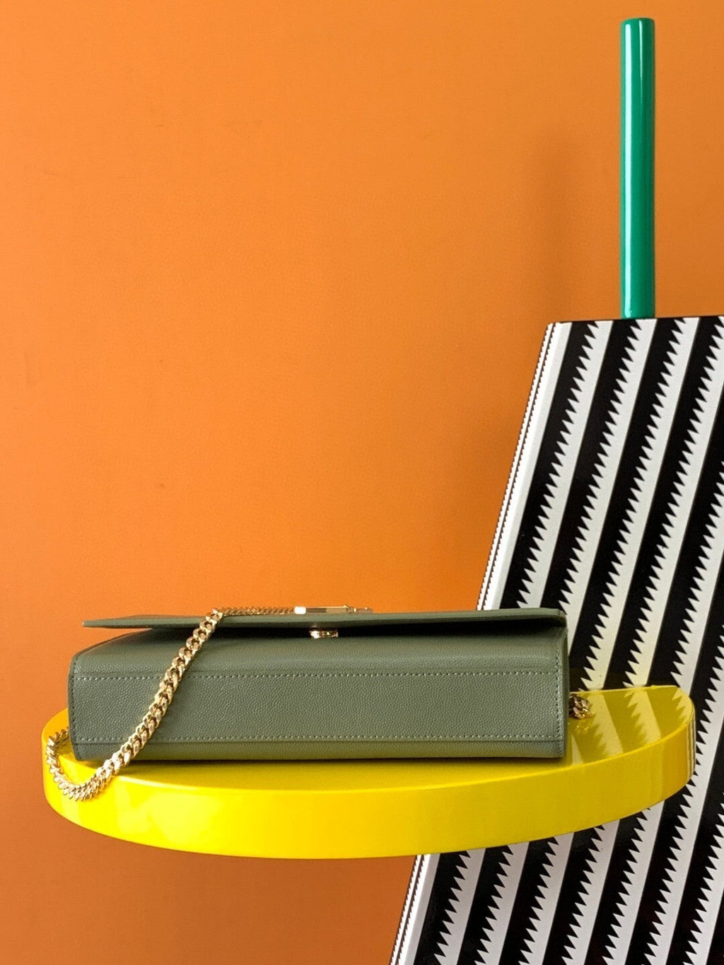 Ezyycart Bags - High-Quality Designer Products for You - AFFORDABLE LUXURY BAGS - 15218