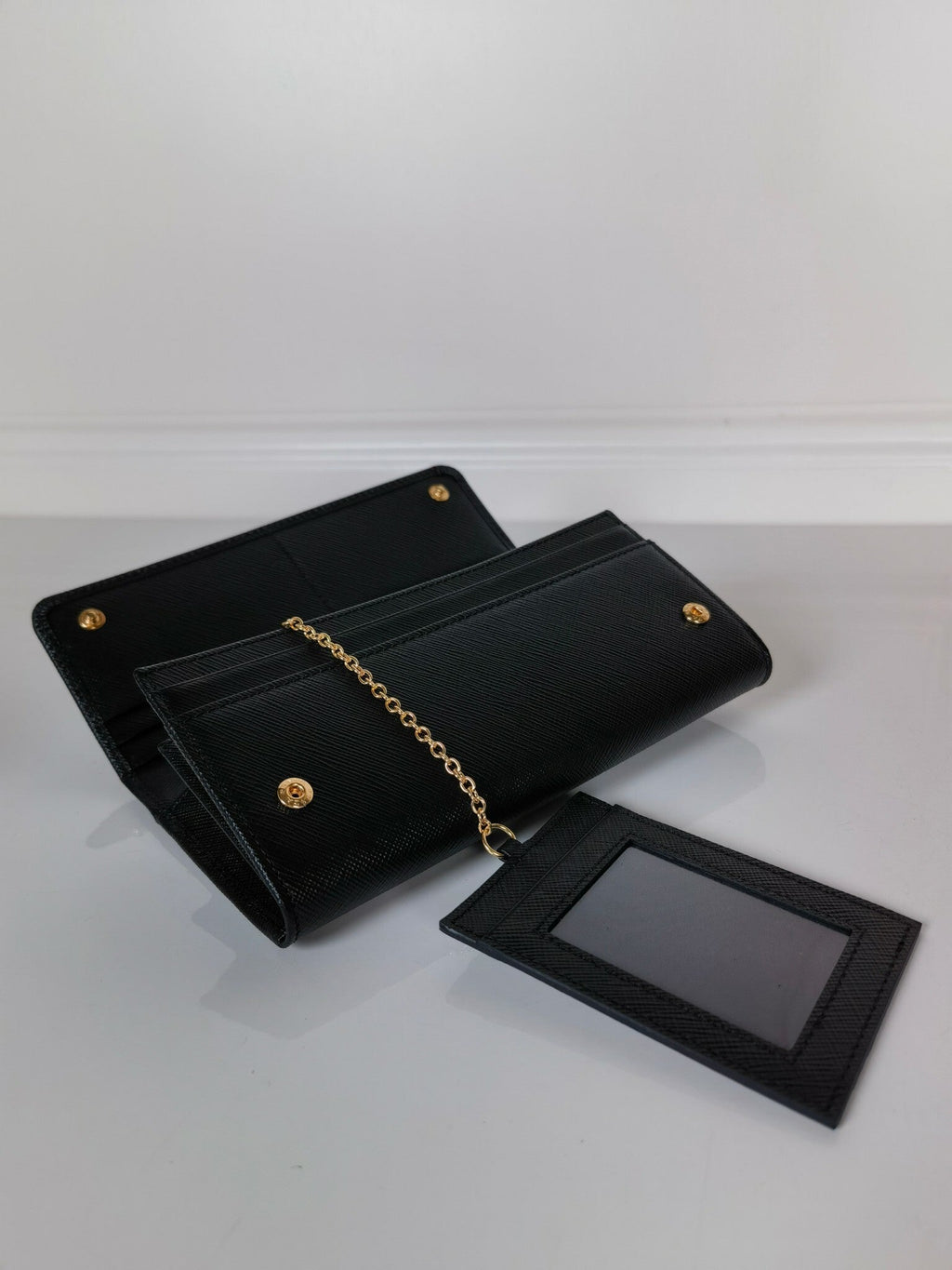 Ezyycart Bags - DESIGNER BAGS FOR WOMEN - AFFORDABLE LUXURY BAGS - 13879