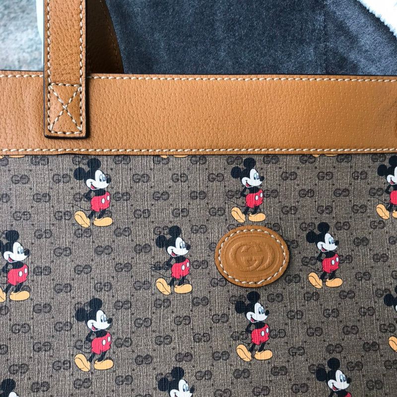 Ezyycart Bags Bags - Best High-End Brands in One Place - AFFORDABLE LUXURY BAGS - 20308
