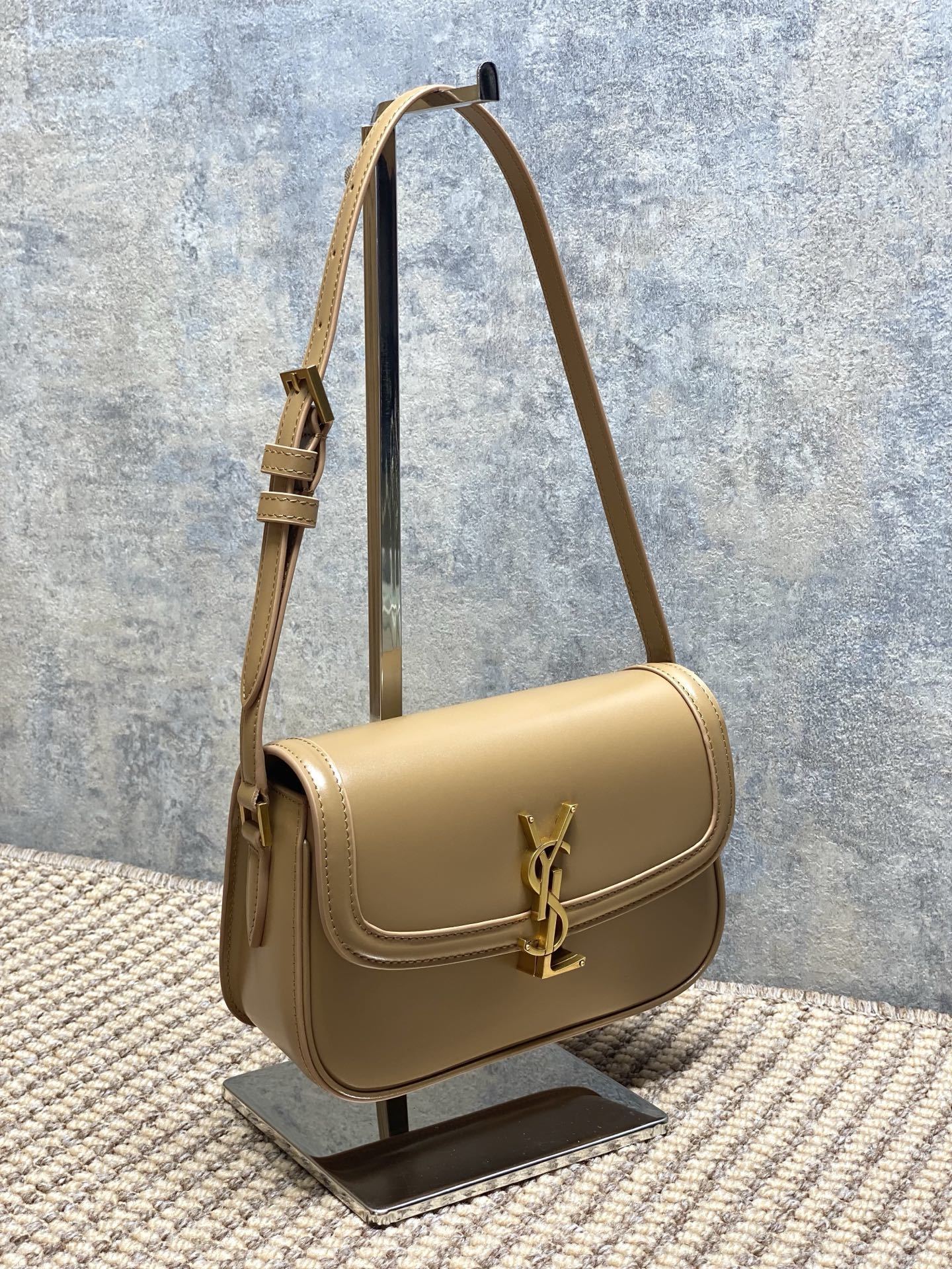 Ezyycart Bags - DESIGNER BAGS FOR WOMEN - AFFORDABLE LUXURY BAGS - 15055