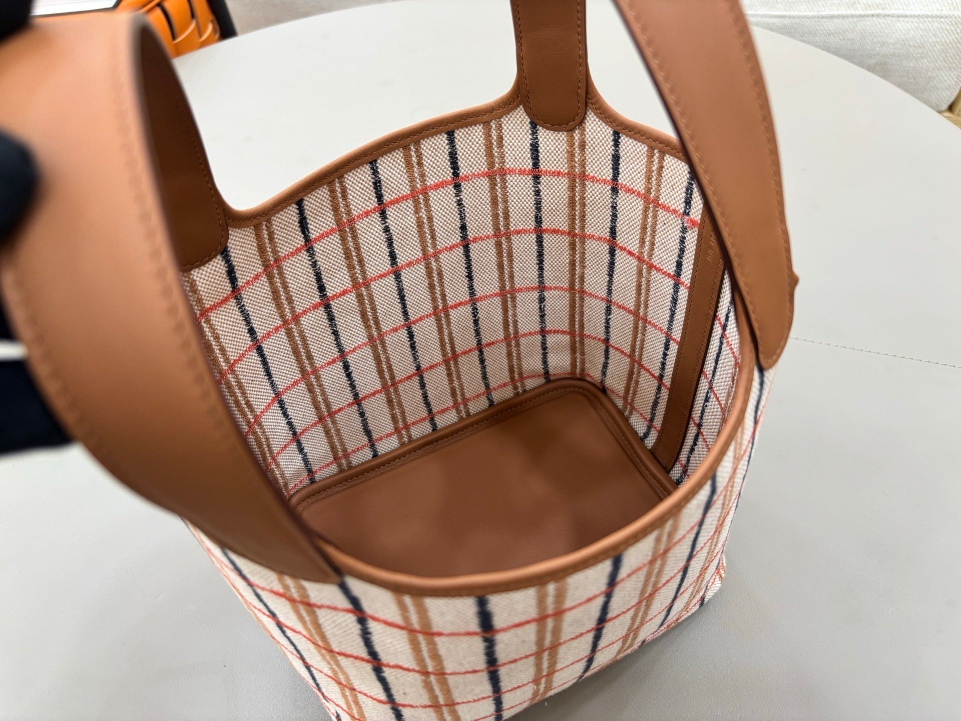 new-designer-premium-bags-nm23154