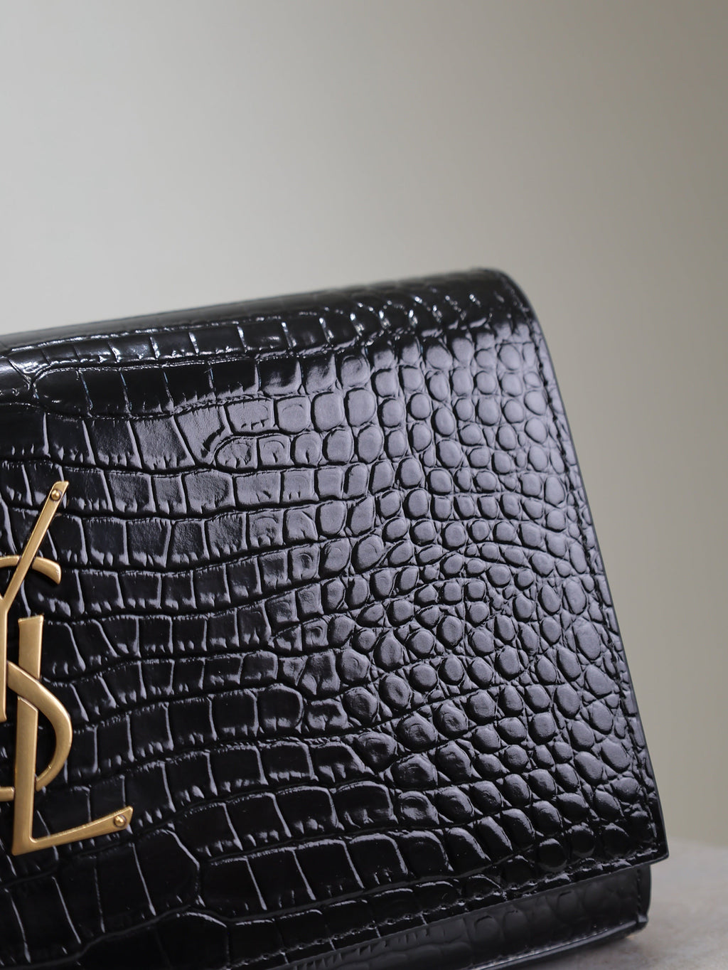 Ezyycart Bags - DESIGNER BAGS FOR WOMEN - AFFORDABLE LUXURY BAGS - 5952