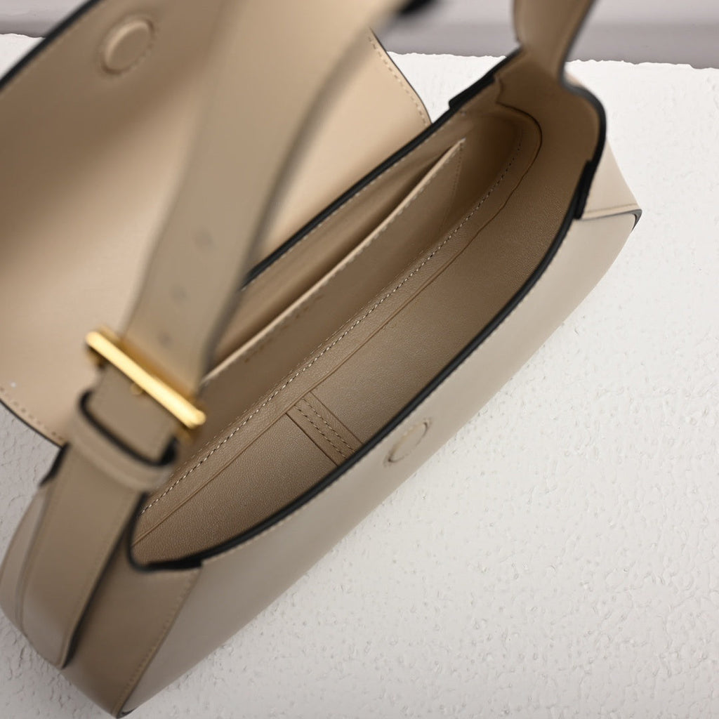 Ezyycart Bags - High-Quality Designer Products for You - AFFORDABLE LUXURY BAGS - 13830