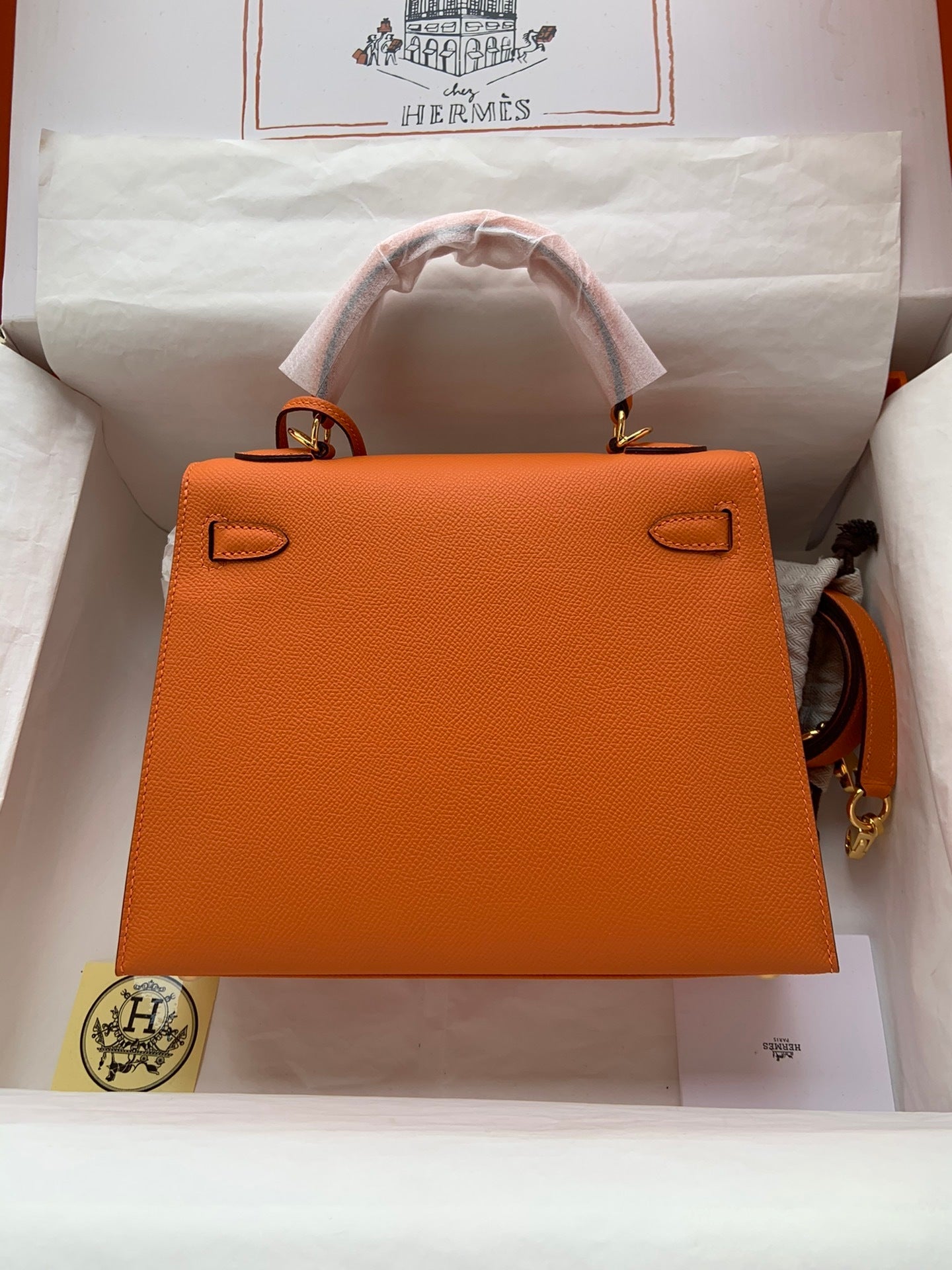 new-elite-designer-bags-nm23146
