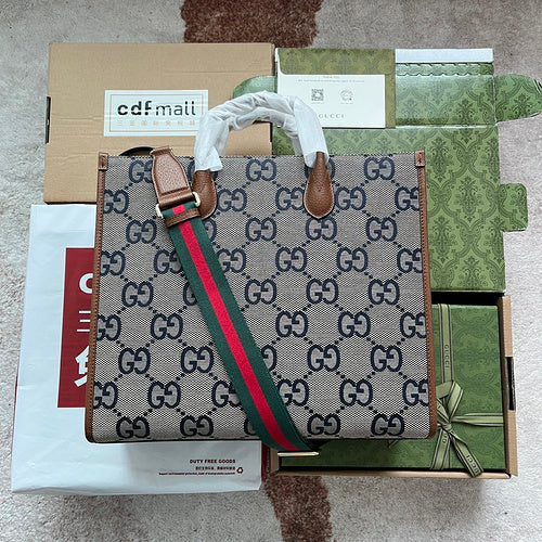 Anum Bags - High-Quality Designer Products for You - AFFORDABLE LUXURY BAGS - 19954