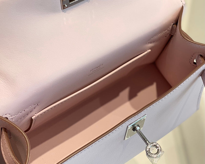 new-luxury-designer-bags-nm23700