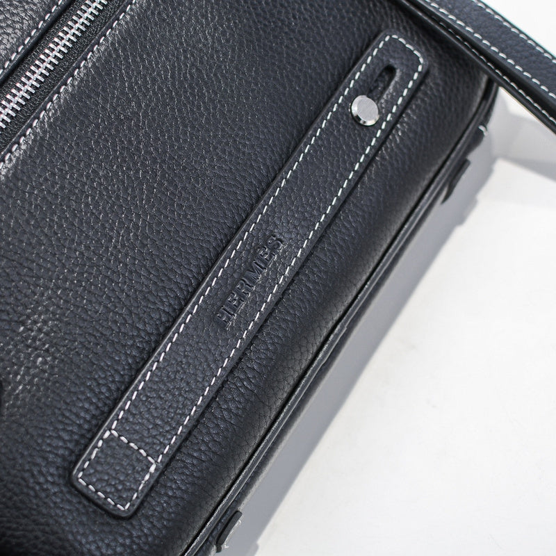 new-designer-premium-bags-nm23628