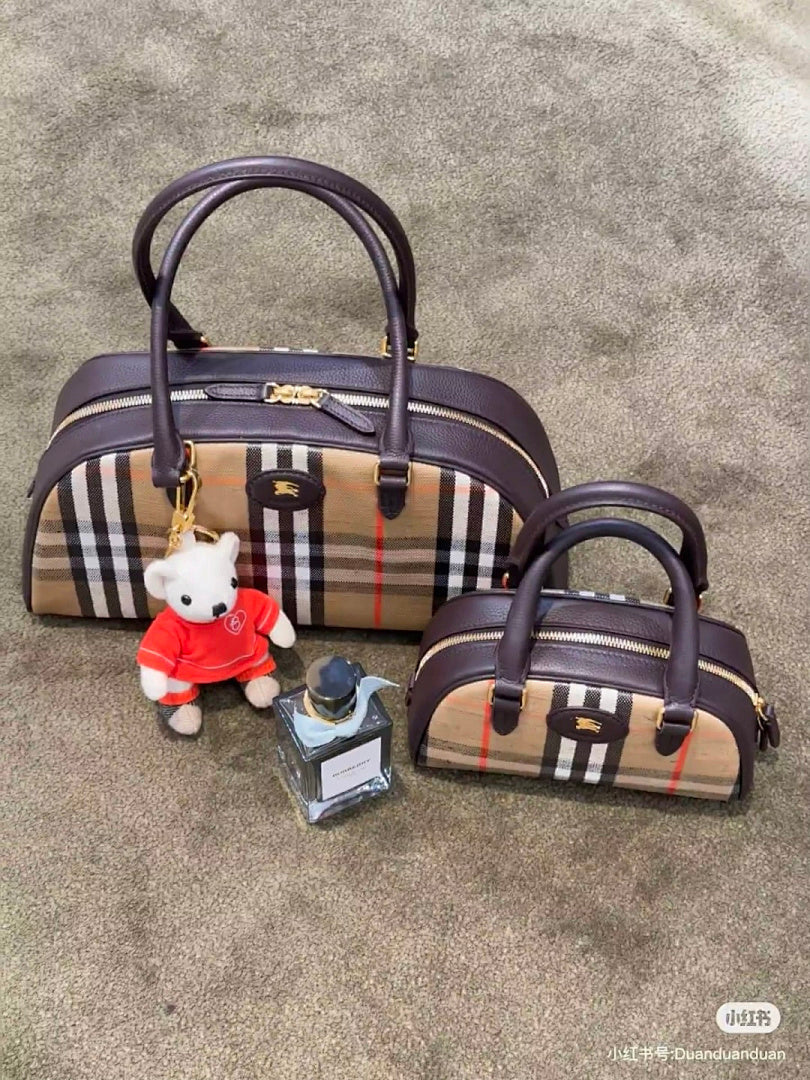 Ezyycart Bags - Best High-End Brands in One Place - AFFORDABLE LUXURY BAGS - 17480