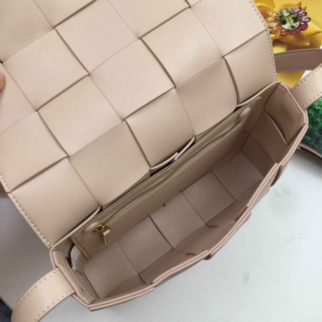 Ezyycart Bags - High-Quality Designer Products for You - AFFORDABLE LUXURY BAGS - 17174
