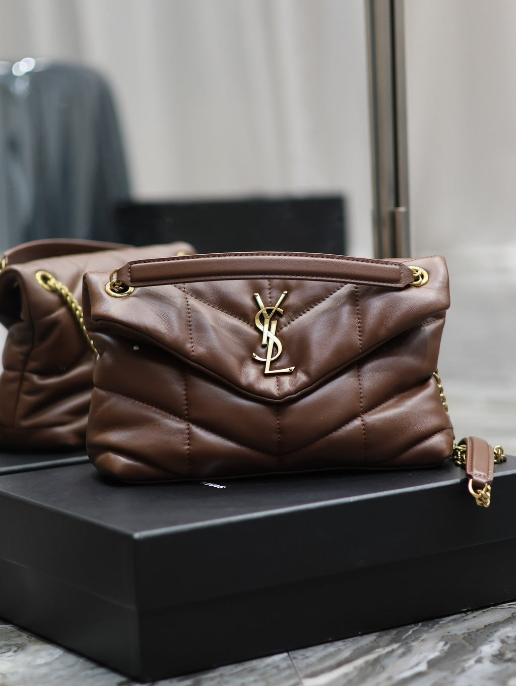 Ezyycart Bags Bags - DESIGNER BAGS FOR WOMEN - AFFORDABLE LUXURY BAGS - 5924