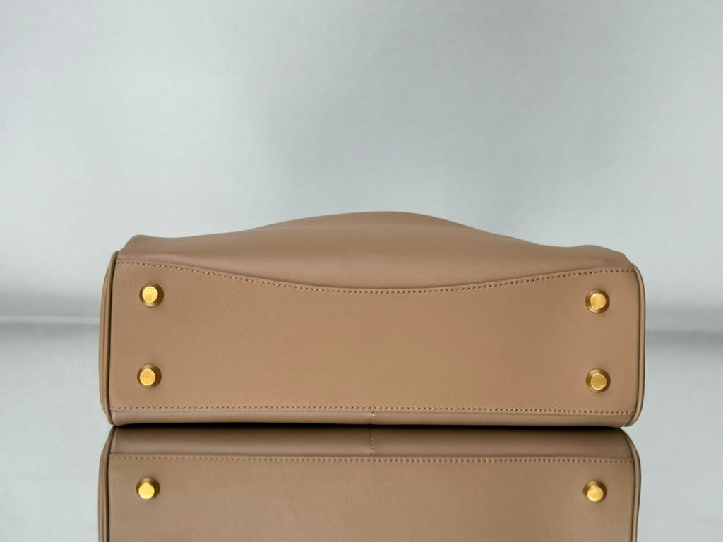 Ezyycart Bags new-elite-designer-bags-nm24837