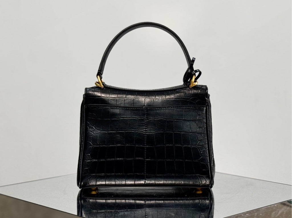 Ezyycart Bags new-elite-designer-bags-nm24687