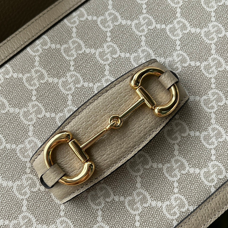 Ezyycart Bags Bags - DESIGNER BAGS FOR WOMEN - AFFORDABLE LUXURY BAGS - 19875