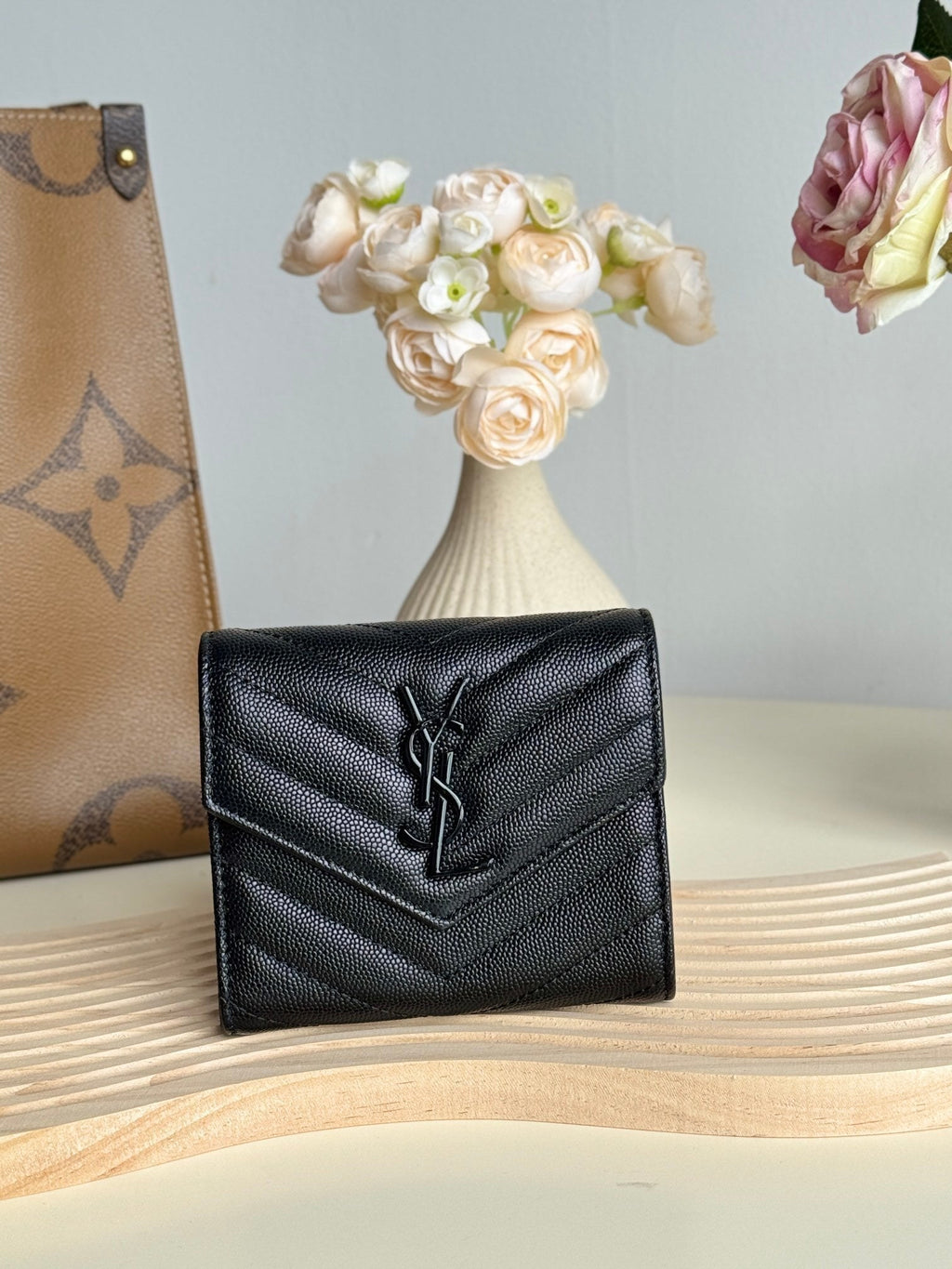 Ezyycart Bags - Premium Luxury Goods and Accessories - AFFORDABLE LUXURY BAGS - 15393