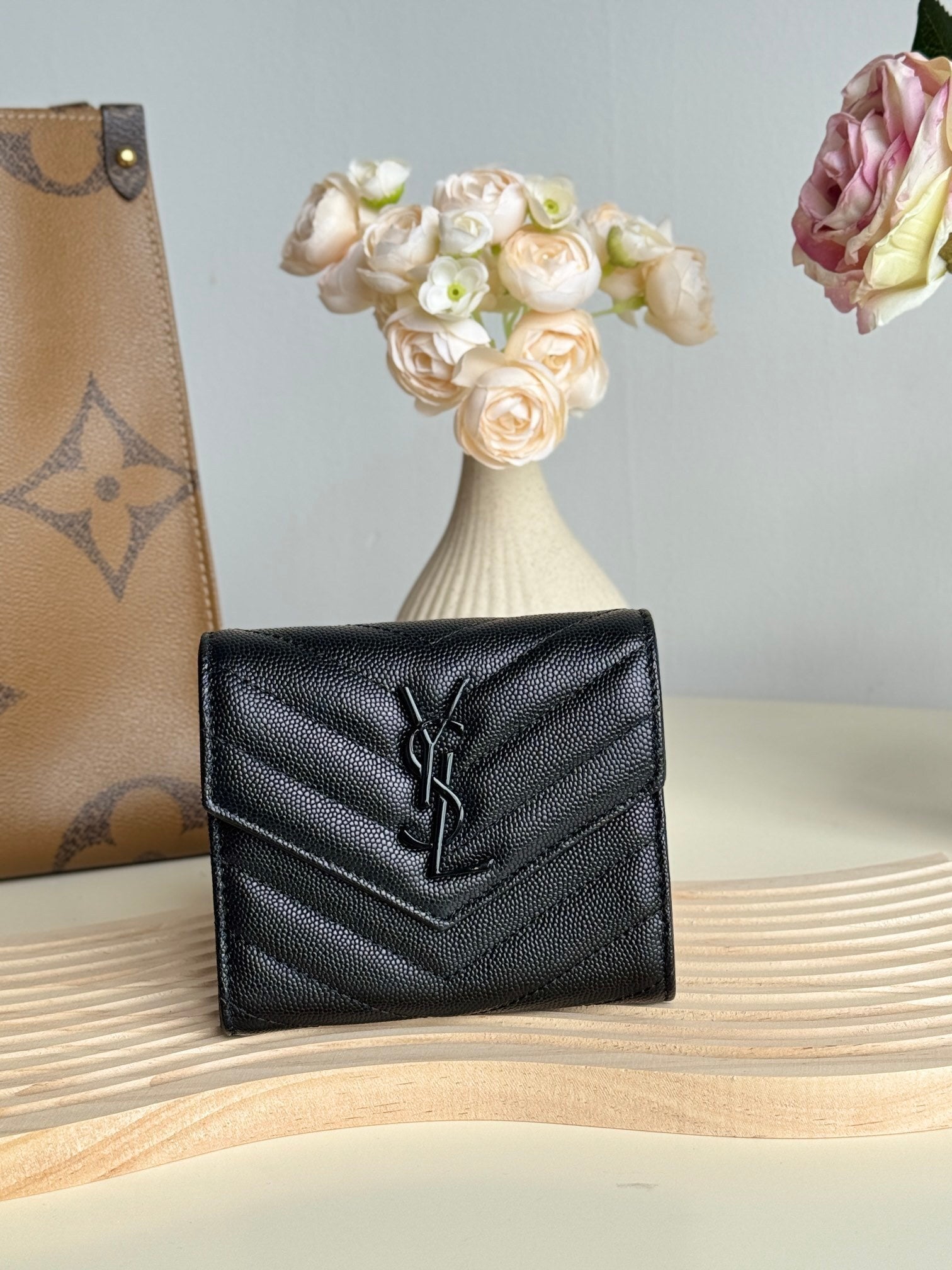 Ezyycart Bags - Premium Luxury Goods and Accessories - AFFORDABLE LUXURY BAGS - 15393