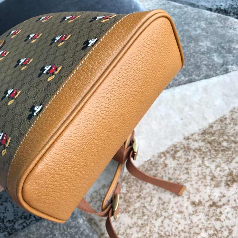 Ezyycart Bags - Premium Luxury Goods and Accessories - AFFORDABLE LUXURY BAGS - 20305
