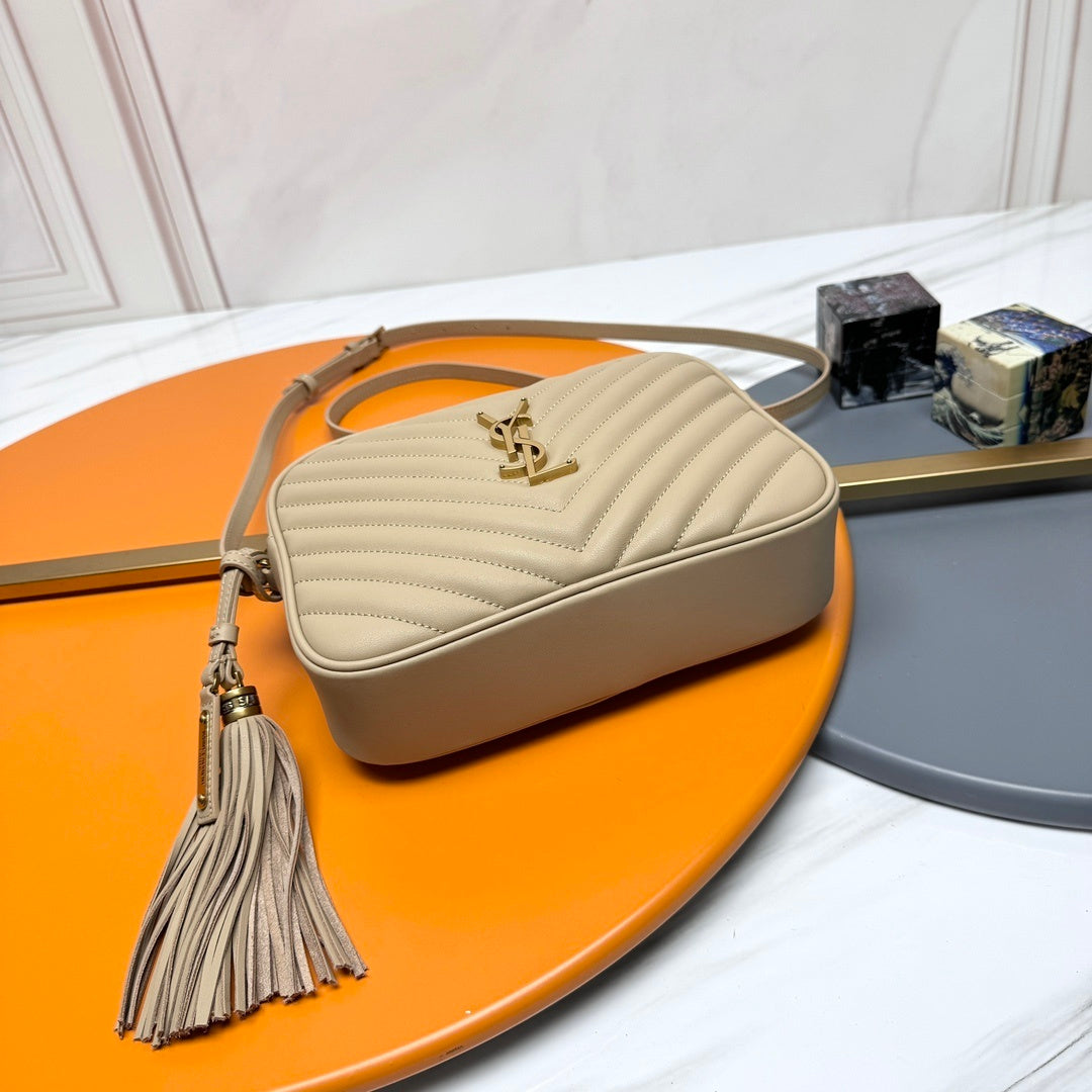 Ezyycart Bags Bags - High-Quality Designer Products for You - AFFORDABLE LUXURY BAGS - 5691