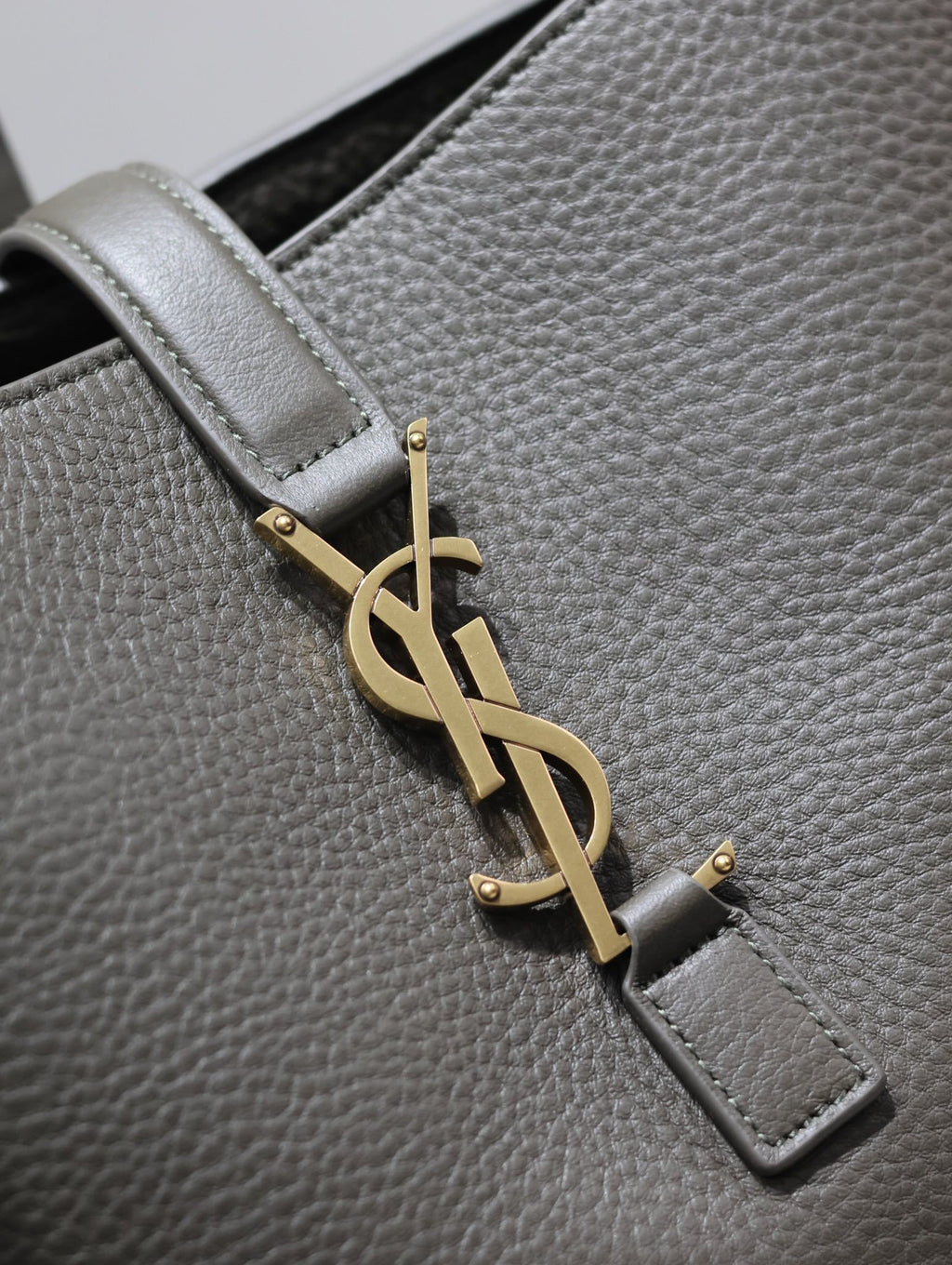 Ezyycart Bags - High-Quality Designer Products for You - AFFORDABLE LUXURY BAGS - 15390