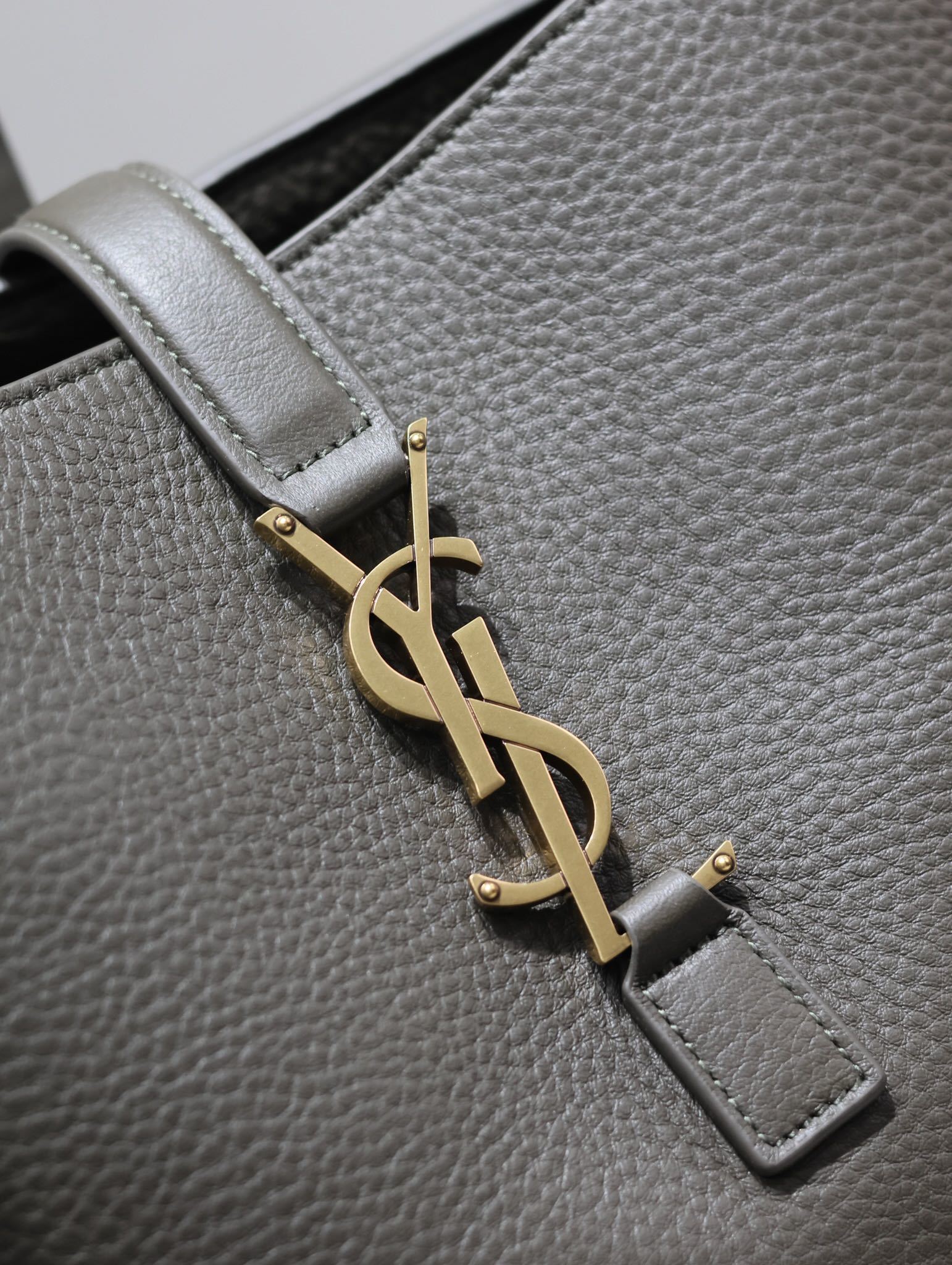 Ezyycart Bags - High-Quality Designer Products for You - AFFORDABLE LUXURY BAGS - 15390