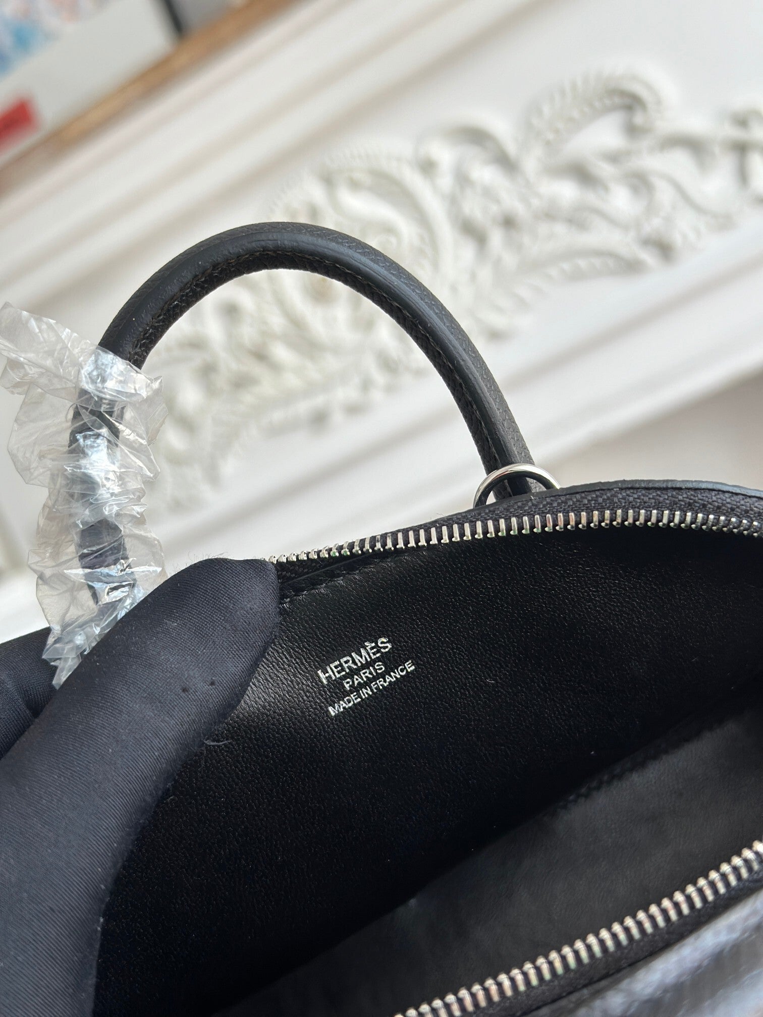 new-luxury-designer-bags-nm23225