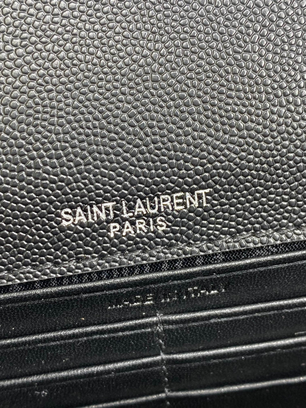 Ezyycart Bags - Premium Luxury Goods and Accessories - AFFORDABLE LUXURY BAGS - 15569